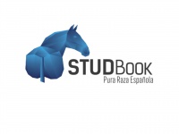 studbook.es Thumbnail