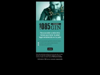 Gin1085.com
