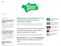 diariodelsur.es