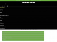 Growlerstore.com.ar