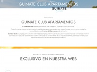 Guinateclub.com