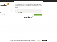 Macodiam.net