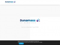 Dunamass-it.com