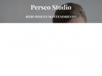 Perseostudio.com