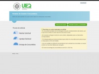 consumibles.uteq.edu.mx
