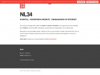 nl34.com