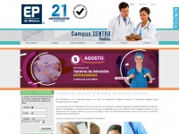Epeac.com