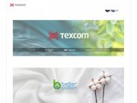 texcom.com.ar