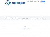 upproject.es