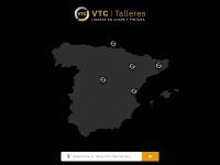 Vtctalleres.com