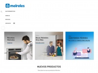 meireles.com.es