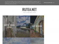 Rutea.net