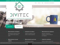 divitec.net