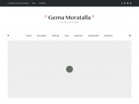 Gemamoratalla.com