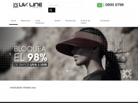 Uvline.com.uy