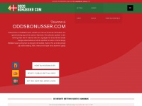 oddsbonusser.com