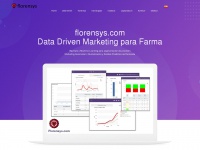 Florensys.com