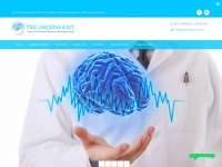 Neuroinfant.com.ec