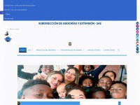 asesoriasextension.pedagogica.edu.co