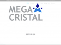 megacristal.com.ar
