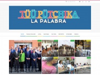Tuuputchika.com