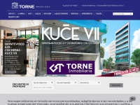 Torneinmobiliaria.com.ar
