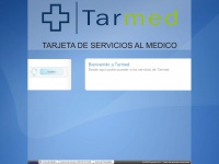 tarmed.com.ar