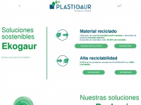 Plastigaur.com