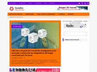 Castellon24horas.com