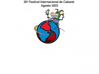 Festivaldecabaret.com
