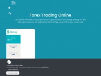 fxforex.com