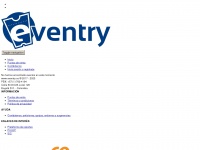 eventry.co