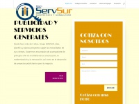 servsur.org