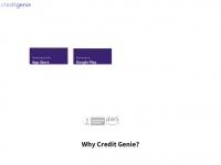 creditgenie.com