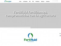 fertifluid.com