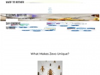 zevoinsect.com
