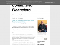 Comentario-financiero.blogspot.com