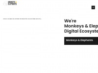 Monkeysandelephants.com