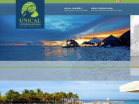 unical.university Thumbnail