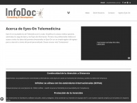 Infodoc.com.ar