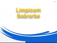 limpicom.es Thumbnail