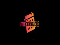 mieventoo.com