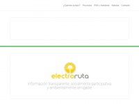 Electroruta.com