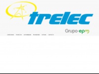 Trelec.com.gt