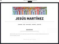 Jesusmartinezlopez.wordpress.com