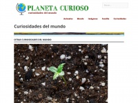 Planetacurioso.net