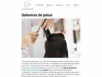 peluquero.org