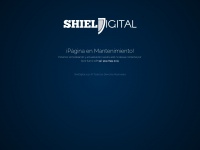 shieldigital.com