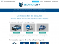 Seguroscity.com