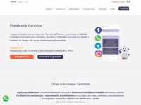 Centribal.com